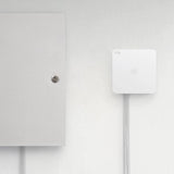 Ring Retrofit Kit for Alarm Systems