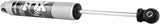 Fox Shox PS IFP Stabilizer 98524173, Silver