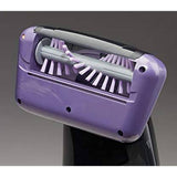 Shark Pet Perfect LV800 Cordless Hand Vacuum with Lithium Power