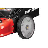 Craftsman M230 Self-Propelled Gas Lawn Mower with 163cc Briggs & Stratton Engine, 21-Inch Deck, CMXGMAM1125502