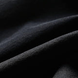 Womens High-Waisted Wide-Leg Cargo Sweatpants with Quick-Dry Stretch Fabric, Drawstring Waist and Baggy Y2K Streetwear Style