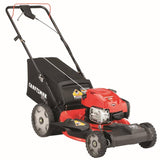 Craftsman M230 Self-Propelled Gas Lawn Mower with 163cc Briggs & Stratton Engine, 21-Inch Deck, CMXGMAM1125502