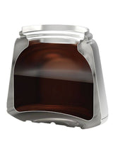 Hario V60 VHS-60R Stainless Thermal Insulation Coffee Server, 600, Red