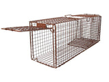 Tru Catch Traps 30LTD Light Duty Animal Trap