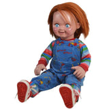 Good Guys Doll 1:1 Prop Replica from Trick or Treat Childs Play 2