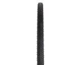 Specialized All Condition Armadillo Elite Reflect Bicycle Tire, Black, 700 x 28