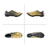 SHIMANO SH-RX800W Womens SPD Gravel Racing Shoes with High-Performance Cycling Construction
