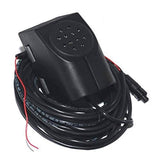 T-H Marine Hydrowave 2.0 Speaker Assembly, HW-ASSY-2.0SPKR