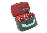 Ethix Deluxe Heated LiPo Battery Safety Bag, Model 10601