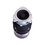 InSinkErator Badger 5XP Garbage Disposal with Cord, 3/4 HP