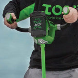 XC5 Ion Battery