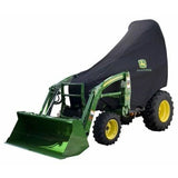John Deere LP95637 Compact Utility Tractor Cover