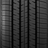 Bridgestone Ecopia H/L 422 Plus All-Season Tire, 225/55R19 99H, BSW