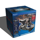 Thrustmaster T.Flight Hotas 4 Joystick for Flight Gaming