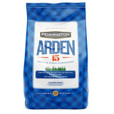 Certified Arden 15 Bermuda Grass Seed, 10 lbs.
