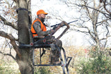 The Duke Ladderstand by X-Stand