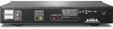 NAD C 546BEE CD Player for High-Fidelity Audio Playback