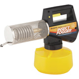 Burgess Insect Propane Fogger for Outdoor Pest Control