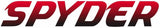 Spyder Clear LED Fog Lights for 2012-2015 Toyota Tacoma, 5075154