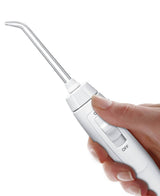 Waterpik Complete Care 5.0 with Water Flosser and Sonic Toothbrush, 1 Pack