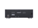 TEAC AD-850 Cassette and CD Player with USB Recording, Microphone Input and Audio Playback