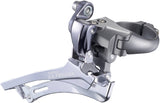 Shimano Ultegra FD-6700 Front Derailleur, 34.9mm