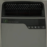 Cool-Touch Infrared Quartz Heater by Lasko, Model -6101