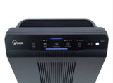Winix 5500-2 Air Purifier with True HEPA Filtration and PlasmaWave Technology