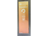 Seagate Expansion 8TB Desktop External HDD with USB 3.0, Designed for PC and Laptop