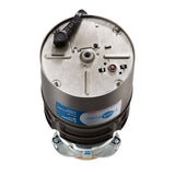 InSinkErator Badger 5XP Garbage Disposal with Cord, 3/4 HP