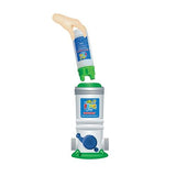 FROG Leap Pool Wake Up! and Pool Hibernation Maintenance Kit
