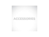 Axis 5700-811 Dome Kit for Security Camera Installation