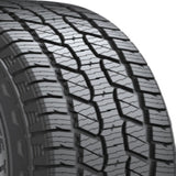 Laufenn X FIT AT LC01 All-Terrain Passenger Tire, 235/75R17 109T