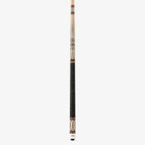 Players G-21T1 Billiards King Pool Cue Stick