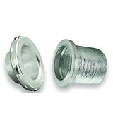 MagVent MV-180 Magnetic Coupling for Dryer Vents