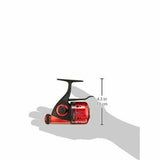 Daiwa Under Spin 80 Spinning Reel
