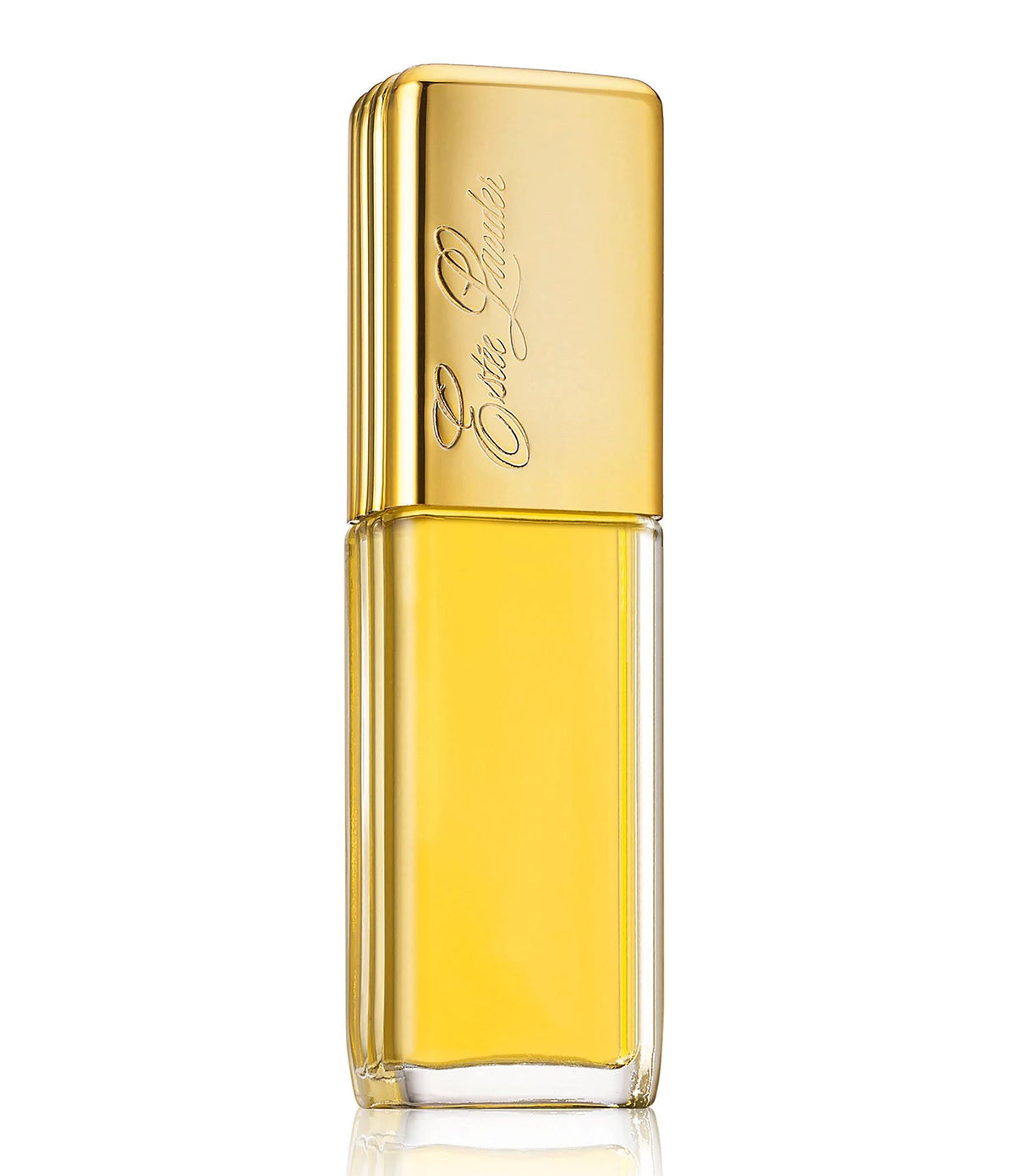 Estee Lauder Private Collection Eau de Parfum Spray, 1.7 oz
