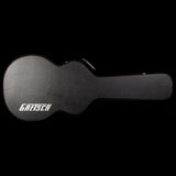 Gretsch G2420T Streamliner Protective Case