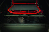 Eskimo Wide Inferno Ice Fishing Shelter for One Person