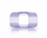 Emjoi Hair Remover Featuring 72 Tweezer Discs