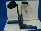 Mirage Drive GT Replacement Drive System for Hobie Kayaks, Featuring ST Fins