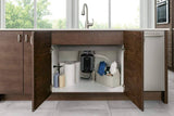 Moen GX Series GX50C Garbage Disposal with 1/2 HP Motor