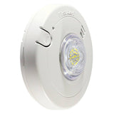 BRK 7020BSL 120V Smoke Alarm with LED Strobe