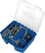 Kreg KTC55 Organizer System for Convenient Tool and Hardware Storage