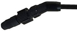 Echo 3-Gallon Garden Sprayer