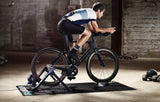 WAHOO KICKR SNAP Indoor Smart Bike Trainer