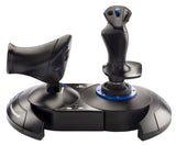 Thrustmaster T.Flight Hotas 4 Joystick for Flight Gaming