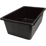 Homak 20 Gallon Portable Parts Washer, Model RD00820290