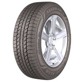 Goodyear Assurance Outlast Tire, P205/60R16 91V SL
