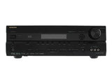 Onkyo HT S9100THX 7.1-Channel Home Theater System with 1200W Total Power